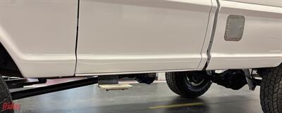 1971 Ford F-250 HIGHBOY   - Photo 9 - Bismarck, ND 58503