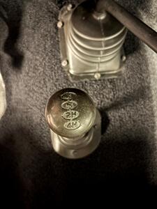 1971 Ford F-250 HIGHBOY   - Photo 49 - Bismarck, ND 58503