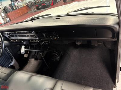 1971 Ford F-250 HIGHBOY   - Photo 50 - Bismarck, ND 58503