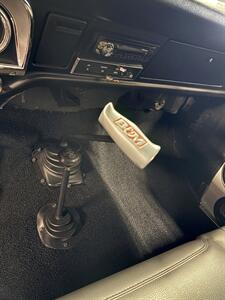1971 Ford F-250 HIGHBOY   - Photo 48 - Bismarck, ND 58503