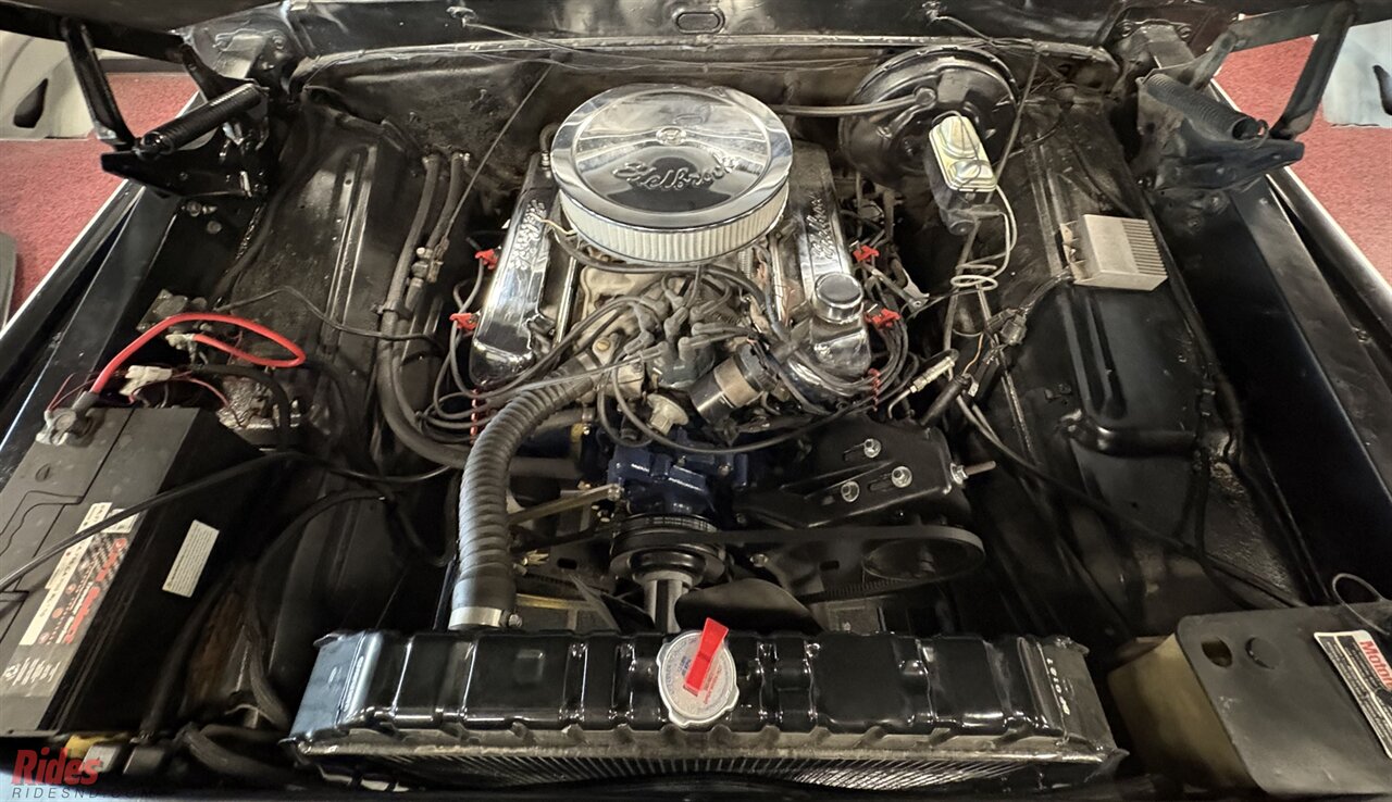 1971 Ford F-250 HIGHBOY   - Photo 38 - Bismarck, ND 58503