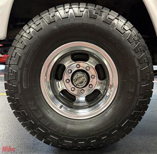 1971 Ford F-250 HIGHBOY   - Photo 7 - Bismarck, ND 58503