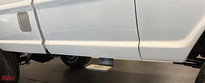 1971 Ford F-250 HIGHBOY   - Photo 31 - Bismarck, ND 58503