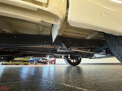 1972 Ford F-100   - Photo 51 - Bismarck, ND 58503