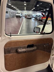 1972 Ford F-100   - Photo 14 - Bismarck, ND 58503