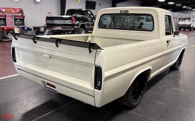 1972 Ford F-100   - Photo 22 - Bismarck, ND 58503