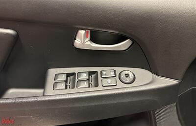 2015 Kia Sportage LX   - Photo 11 - Bismarck, ND 58503