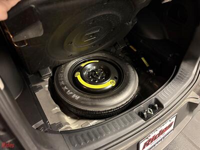 2015 Kia Sportage LX   - Photo 38 - Bismarck, ND 58503