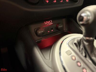2015 Kia Sportage LX   - Photo 22 - Bismarck, ND 58503