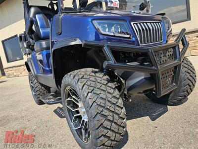 2025 EVOLUTION D5 Ranger 2+2   - Photo 2 - Bismarck, ND 58503