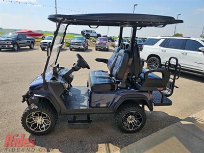 2025 EVOLUTION D5 Ranger 2+2   - Photo 6 - Bismarck, ND 58503