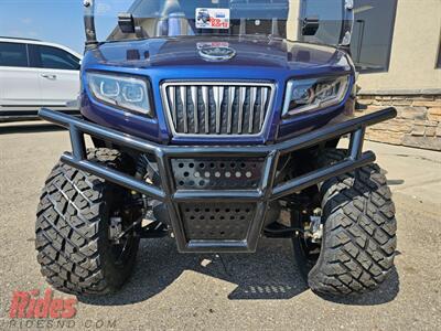 2025 EVOLUTION D5 Ranger 2+2   - Photo 3 - Bismarck, ND 58503