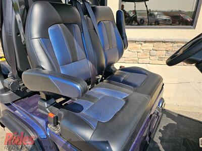 2025 EVOLUTION D5 Ranger 2+2   - Photo 15 - Bismarck, ND 58503