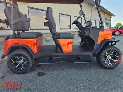 2025 Denago Rover XL   - Photo 19 - Bismarck, ND 58503