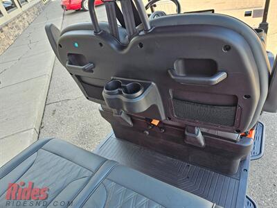 2025 Denago Rover XL   - Photo 15 - Bismarck, ND 58503