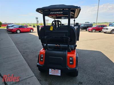 2025 Denago Rover XL   - Photo 13 - Bismarck, ND 58503