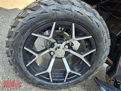 2025 Denago Rover XL   - Photo 7 - Bismarck, ND 58503