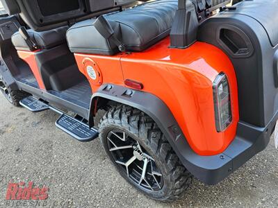 2025 Denago Rover XL   - Photo 10 - Bismarck, ND 58503