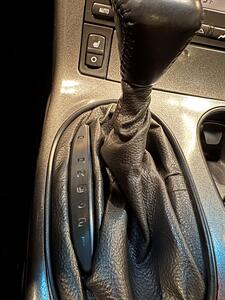 2005 Chevrolet Corvette   - Photo 46 - Bismarck, ND 58503