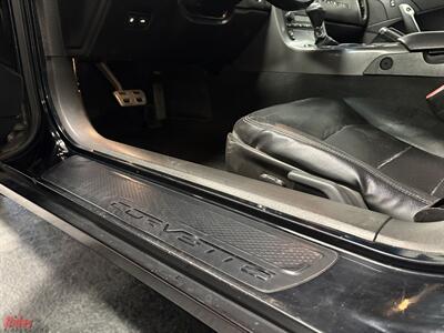 2005 Chevrolet Corvette   - Photo 12 - Bismarck, ND 58503