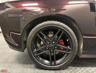2005 Chevrolet Corvette   - Photo 24 - Bismarck, ND 58503