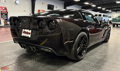 2005 Chevrolet Corvette   - Photo 21 - Bismarck, ND 58503