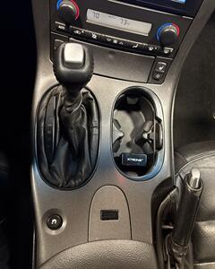 2005 Chevrolet Corvette   - Photo 45 - Bismarck, ND 58503