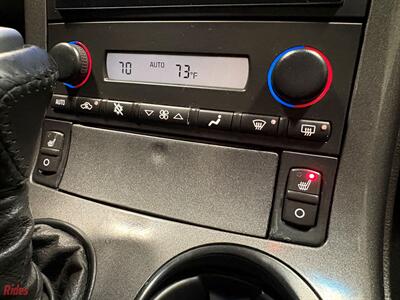 2005 Chevrolet Corvette   - Photo 44 - Bismarck, ND 58503