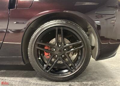2005 Chevrolet Corvette   - Photo 14 - Bismarck, ND 58503