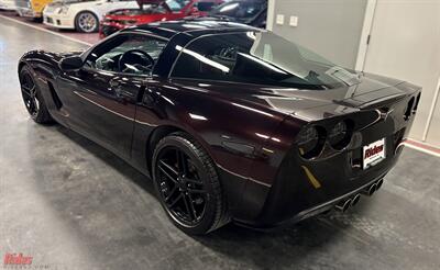 2005 Chevrolet Corvette   - Photo 13 - Bismarck, ND 58503