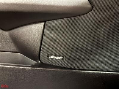 2005 Chevrolet Corvette   - Photo 11 - Bismarck, ND 58503