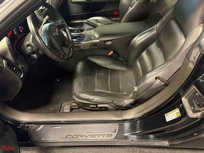 2005 Chevrolet Corvette   - Photo 9 - Bismarck, ND 58503