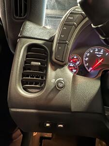 2005 Chevrolet Corvette   - Photo 38 - Bismarck, ND 58503