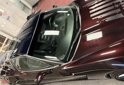 2005 Chevrolet Corvette   - Photo 29 - Bismarck, ND 58503