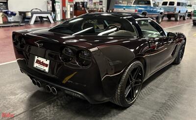 2005 Chevrolet Corvette   - Photo 22 - Bismarck, ND 58503