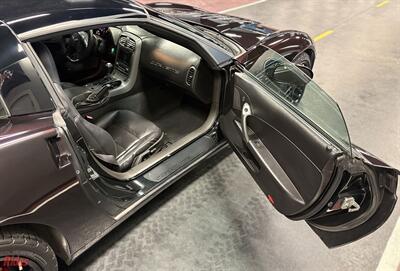 2005 Chevrolet Corvette   - Photo 25 - Bismarck, ND 58503