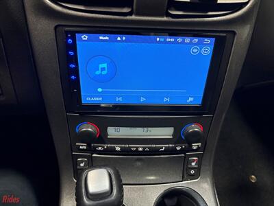 2005 Chevrolet Corvette   - Photo 43 - Bismarck, ND 58503