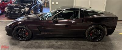 2005 Chevrolet Corvette   - Photo 6 - Bismarck, ND 58503