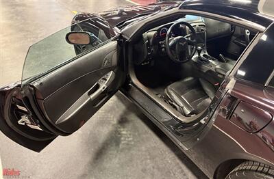 2005 Chevrolet Corvette   - Photo 8 - Bismarck, ND 58503