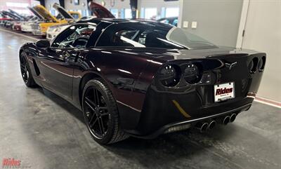 2005 Chevrolet Corvette   - Photo 15 - Bismarck, ND 58503