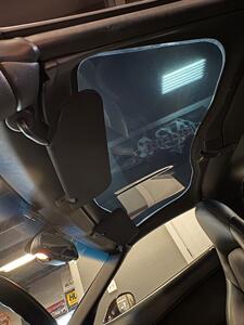 2005 Chevrolet Corvette   - Photo 47 - Bismarck, ND 58503