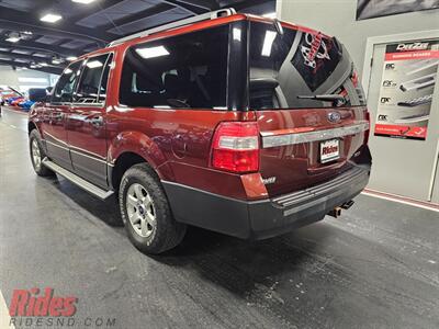 2016 Ford Expedition EL XL Fleet   - Photo 7 - Bismarck, ND 58503