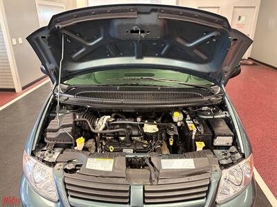 2007 Dodge Grand Caravan SXT   - Photo 63 - Bismarck, ND 58503