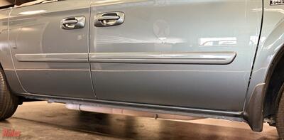 2007 Dodge Grand Caravan SXT   - Photo 57 - Bismarck, ND 58503