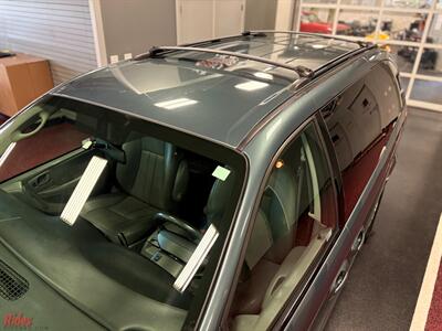 2007 Dodge Grand Caravan SXT   - Photo 8 - Bismarck, ND 58503
