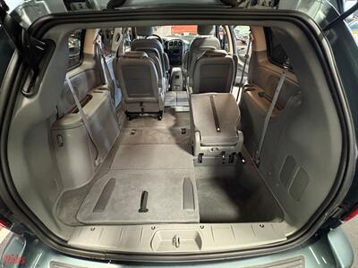 2007 Dodge Grand Caravan SXT   - Photo 40 - Bismarck, ND 58503