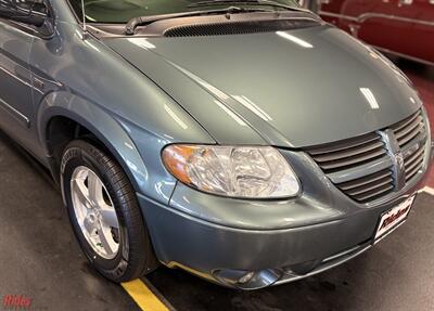 2007 Dodge Grand Caravan SXT   - Photo 60 - Bismarck, ND 58503