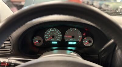 2007 Dodge Grand Caravan SXT   - Photo 18 - Bismarck, ND 58503
