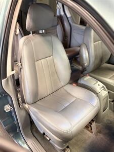 2007 Dodge Grand Caravan SXT   - Photo 52 - Bismarck, ND 58503