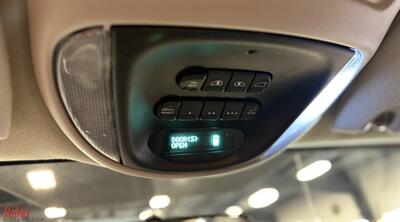 2007 Dodge Grand Caravan SXT   - Photo 22 - Bismarck, ND 58503